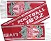 Sporting Goods : Liverpool FC - Official 1892 Scarf