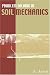 Problem Solving in Soil Mechanics