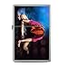 Madonna-v2 FLIP TOP LIGHTER