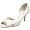 Ivory Luster