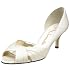 Nina Womens Culver Pump