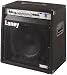 Laney