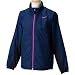 (�ʥ��������)NIKE Golf ���Ȏ���ե��å�1�ե른�åץ���Ў����֥른�㥱�å� 418198