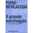 Dettagli prodotto