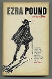 Ezra Pound perspectives;: Essays in honor of his eightieth birthday