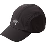 (アークテリクス)ARC'TERYX Accelero Cap 【並行輸入品】 8363