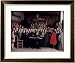 The Swearing of the Oath of Ratification of the Treaty of Munster, 1648 Framed Art Poster Print by Gerard Terborch, 33x27
