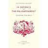 In Defence of the Enlightenment