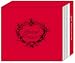 安蘭けいCD-BOX「Grace」
