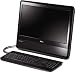 DELL 18.5インチワイド液晶一体型デスクトップ AI13T-KL Inspiron One 19