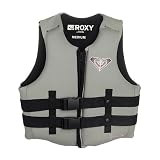 1.5mm Toddlers Quiksilver Shorty Springsuit