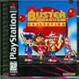 Buster Bros. Collection