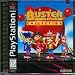 Buster Bros. Collection PS