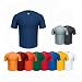 Under Armour Men Heatgear Team UA Tech Tee