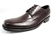 MINT Josh Brolin Celebrity Owned Kenneth Cole Shoes sz 12 - AMAZING SHOES!