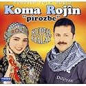 Pirozbe