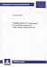 Books : Wirtschaftliche Erwagungen Im Arzthaftungsrecht - Eine Bestandsaufnahme (Europaische Hochschulschriften: Reihe 2, Rechtswissenschaft)