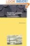 The Balkan Economies c.1800-1914: Evolution without Development (Cambridge Studies in Modern Economic History)