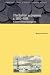 The Balkan Economies c.1800-1914: Evolution without Development (Cambridge Studies in Modern Economic History)