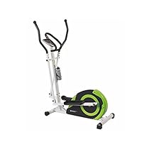 Royalbeach Crosstrainer Ergometer Mori C13.4