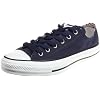  CONVERSE CONVERSE ALL STAR IN-TILE OX