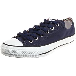  CONVERSE CONVERSE ALL STAR IN-TILE OX