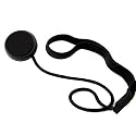 Polaroid Lens Cap Strap