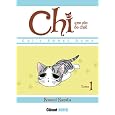 D�tails sur le produit