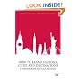 How to Brand Nations, Cities and Destinations: A Planning Book for Place Branding
