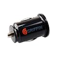 Griffin PowerJolt Dual USB Port Car Charger Duo USB Charging iPhone 3 3GS 4 iPad