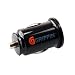 Griffin Dual USB Car Charger PowerJolt for iPhone iPad