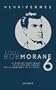 TOUT BOB MORANE/6