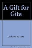 A gift for Gita