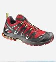 Salomon XA Pro 3D Ultra GTX