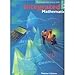 Integrated Mathematics 2, Teacher's Edition