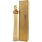 Women's Roberto Cavalli Oro by Roberto Cavalli Eau de Parfum Spray - 2.5 oz.