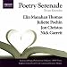 Music : Poetry Serenade - Brian Knowles