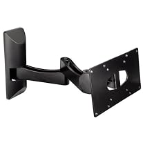 Hama - LCD TV Tilting Wall Bracket - 15" to 32" or up to 20kg