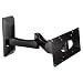 Hama - LCD TV Tilting Wall Bracket - 15" to 32" or up to 20kg
