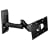 Hama - LCD TV Tilting Wall Bracket - 15" to 32" or up to 20kg