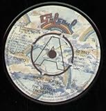 SHORT CUTS 7 INCH (7" VINYL 45) UK SALSOUL 1977