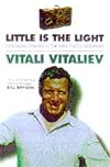 Little Is the Light
