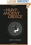 The Hunt in Ancient Greece