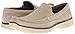 Dockers Men's Ambrose Slip-On Loafer