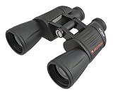 Celestron 00149867 Upclose 10x50 No Focus Binocular