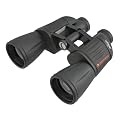 Celestron 00149867 Upclose 10x50 No Focus Binocular