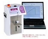 イマダ 専用試験機 FRT-50N