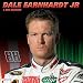 Search Our Specialty Mall : #88 DALE EARNHARDT JR. 2009 7X7 CALENDAR