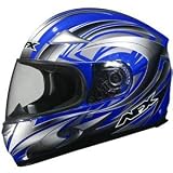 AFX FX-90 Multi Helmet