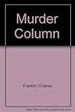 The murder column